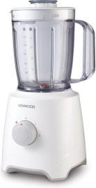 Kenwood BLP300