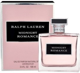 Ralph Lauren Midnight Romance 30ml