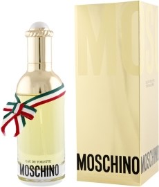 Moschino Femme 45ml