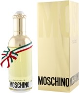 Moschino Femme 45ml - cena, srovnání