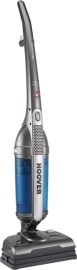 Hoover SSNV 1400
