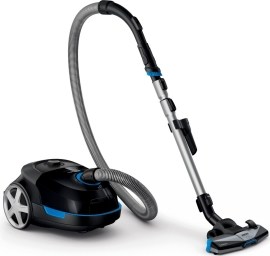 Philips FC8578