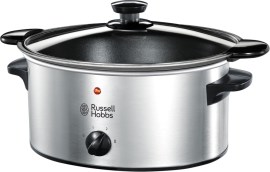 Russell Hobbs 22740