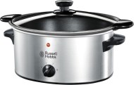 Russell Hobbs 22740 - cena, srovnání