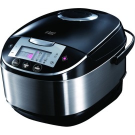 Russell Hobbs 21850