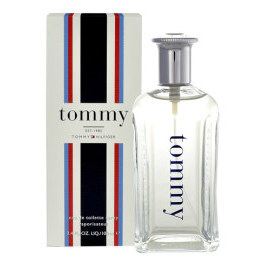 Tommy Hilfiger Tommy 100ml