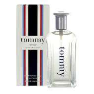 Tommy Hilfiger Tommy 100ml - cena, srovnání