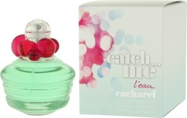 Cacharel Catch Me L'Eau 80ml