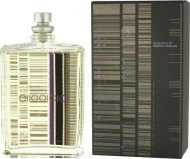 Escentric Molecules Escentric 01 100ml - cena, srovnání