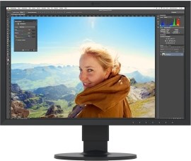 Eizo CS2420