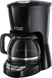 Russell Hobbs 22620