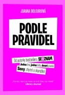 Podle pravidel - cena, srovnání