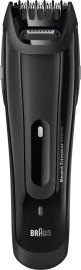 Braun BT 5070