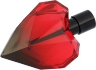 Diesel Loverdose Red Kiss 50ml - cena, srovnání