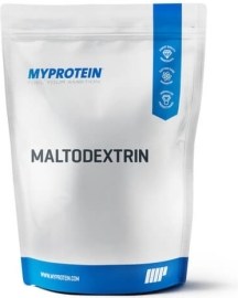 Myprotein Maltodextrin 5000g