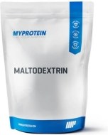 Myprotein Maltodextrin 5000g - cena, srovnání