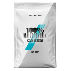 Myprotein Maltodextrin 1000g