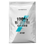 Myprotein Maltodextrin 1000g - cena, srovnání