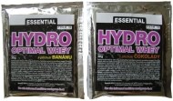 Prom-In Essential Hydro Optimal Whey 30g - cena, srovnání