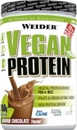 Weider Vegan Protein 750g - cena, srovnání