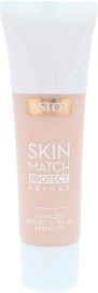 Astor Skin Match Protect Primer 30ml