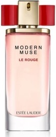 Estée Lauder Modern Muse Le Rouge 30ml