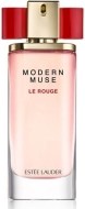 Estée Lauder Modern Muse Le Rouge 30ml - cena, srovnání
