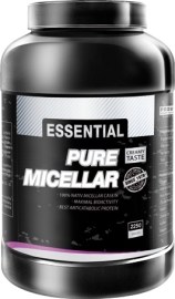 Prom-In Essential Pure Micellar 2250g