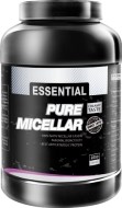 Prom-In Essential Pure Micellar 2250g - cena, srovnání