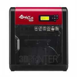 XYZprinting da Vinci 1.0 Pro