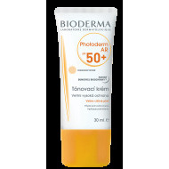 Bioderma Photoderm AR SPF 50+ 30ml - cena, srovnání