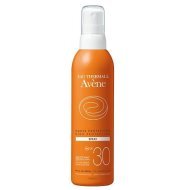 Avene Hight Protection SPF30 200ml - cena, srovnání