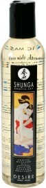 Shunga Desire 250ml