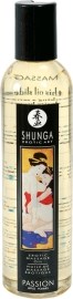 Shunga Passion 250ml