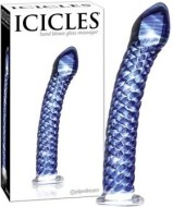 Pipedream Icicles No.29 - cena, srovnání