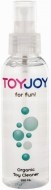 Toy Joy Toy Cleaner 150ml - cena, srovnání