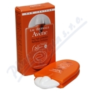 Avene Reflexe Solaire SPF50+ 30ml - cena, srovnání