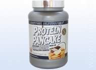 Scitec Nutrition Protein Pancake 1036g - cena, srovnání