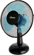 Ardes AR5EA30 - cena, srovnání