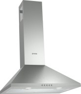 Gorenje WHC623E16X - cena, srovnání