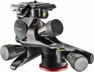 Manfrotto MHXPRO-3WG