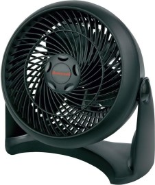 Honeywell Turbo Fan