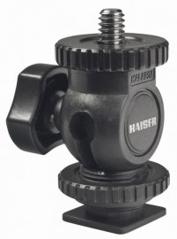 Kaiser Swivel Joint