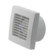 Kanlux Twister AOL120B - cena, srovnání