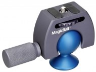 Novoflex Magic Ball Mini - cena, srovnání