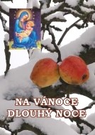 Na Vánoce dlouhý noce - cena, srovnání