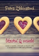 Šťastní a veselé - cena, srovnání