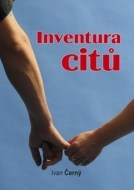 Inventura citů - cena, srovnání
