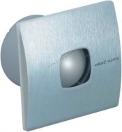 Cata Silentis 10 Inox T - cena, srovnání