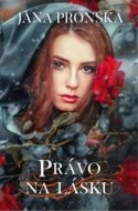 Právo na lásku - cena, srovnání